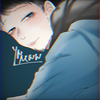 ヤまん。🇲🇱