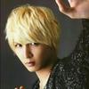 藤井流星＿(猫化