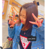 り ん