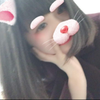 碧