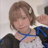 愛宮 えま