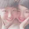 みう