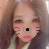 🍫ゆりな🍏