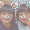 しおり