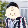 れ な 👶🏻🌟