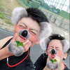 こうた