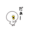 📛 み き ✩⃛ೄ✯ 
