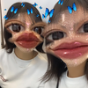 ユーザーアイコン