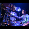 めいぴっ🥁🎸配信休止まで残り2ヶ月
