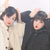 ひなた