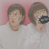 あいか