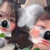 ユーザーアイコン