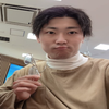 こう