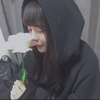 ゆ か
