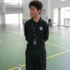 Micky
