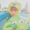 亜 蘭