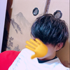 babyｸﾝ🐯⚡️