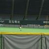 ⚾️RYUUYA🌠