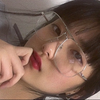 弥