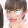 LISA🐼