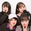 ユーザーアイコン