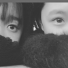 yuinaaa