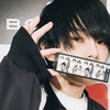 Momoka