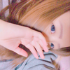 🙈しほめろ🦄の裏垢💗