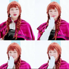 유우나