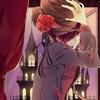 優【ゆう】