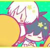 ふわまふ♪