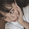 あいり😳💗