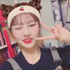 、