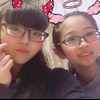 あこ