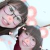 mio__0916