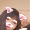 Mikiiiiiiiii‪☺︎‬