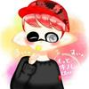 ろぃ。@影☆彡.。