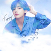💗BTS💗