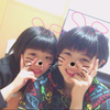 はづき