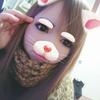 a.chan♡