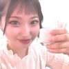らん🍶🍜