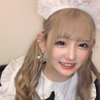ミントぶちょー🐸🐻🐸