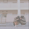 ♡ｻｶﾕ♡