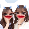 みく🔫❤️‍🔥