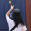 ユーザーアイコン