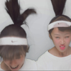 りり