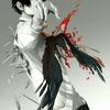 ۞Kanato۞°.*