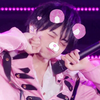 松 島 れ い 