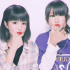 yukana❁
