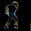 Meichael Jackson